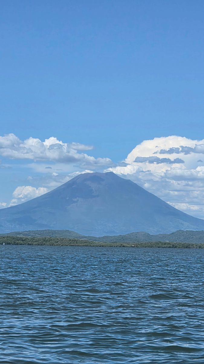 Jiquilisco Bay Fishing Adventure
